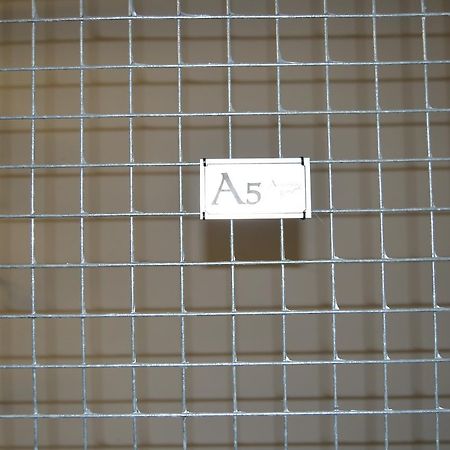 Apartmany Rysi Skala Loučná nad Desnou Екстериор снимка
