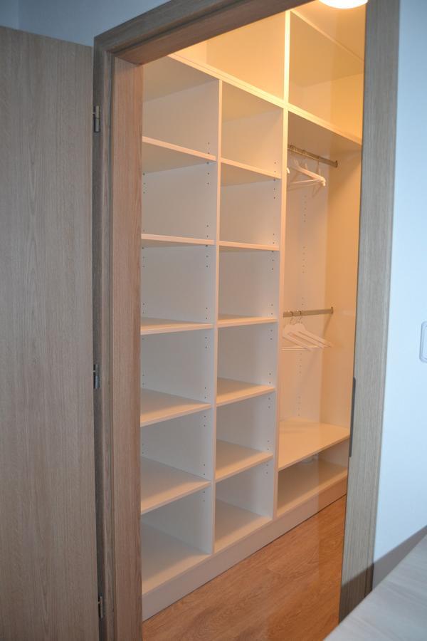 Apartmany Rysi Skala Loučná nad Desnou Екстериор снимка