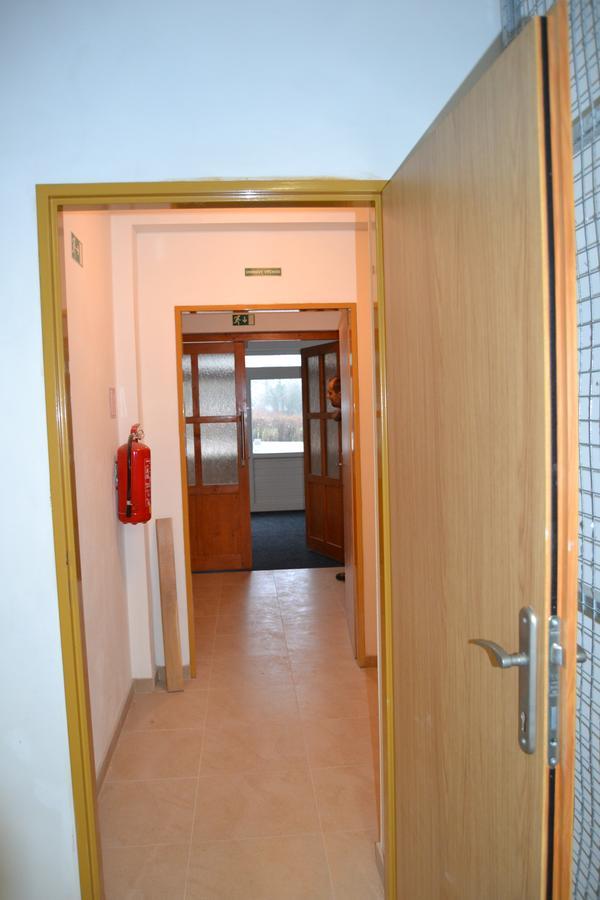 Apartmany Rysi Skala Loučná nad Desnou Екстериор снимка